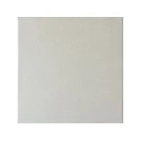 Керамогранит Caprice Grey, 20x20, арт. 20869