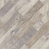 Керамогранит Флурвуд 734671, 45x45