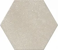 Керамогранит Сады Сабатини серый мат, 29x33,4, арт. SG27010N