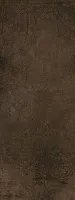 Керамогранит SL Кортен коричневый мат, 119,5x320, арт. SG071100R
