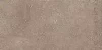 Керамогранит ASTER TAN FULLBODY карвинг 60x120 9 мм арт. 78910169