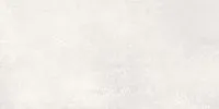 Керамогранит Concreto Polar Matt мат 60x120 8 мм арт. st.УТ-00000296