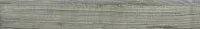Керамогранит Hi-Wood Of Cerim Smoke Grey Lucido полир, 15x90, арт. 759968