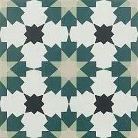 Керамогранит INFUSION AMPARO мат 20x20 8,3 мм арт. 78803483