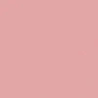 Плитка Калейдоскоп розовый мат 20x20 6,9 мм арт. 5184