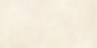 Плитка Dominica GT Св беж мат 30x60 9 мм арт. GT240VG