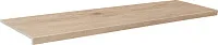 Ступень ALABAMA Peldano recto ant, 33x120