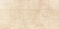 Плитка PIETRA COLLAGE BEIGE, 31,5x63