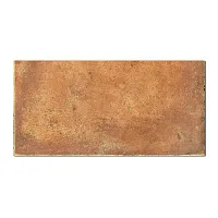 Керамогранит LIST COLONIAL CUERO, 16,5x33,15