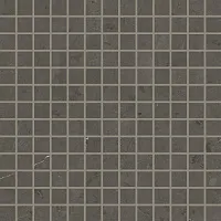 Мозаика MOSAICO V MONTENAPOLEONE, 30x30 9,5 мм, арт. 01496