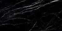 Flash Black черный полир. Универсальная плитка (60x120)