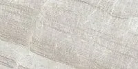 Керамогранит TAJ MAHAL SAND SATINADO сатин 60x120 10 мм арт. 44TJ79R