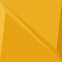 Керамогранит ПЛЭЙ САН глянц, 15x15 9 мм, арт. 600010001998