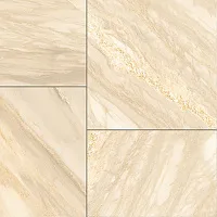 Керамогранит Атриум 3 бежевый, 50x50