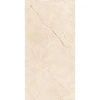 Керамогранит RICCARDI CREAM MARBLETOUCH глянц 60x120 9 мм арт. СК000044456