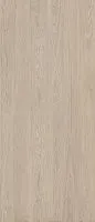Керамогранит KINWOOD BEECH RECT мат 120x280 6,5 мм арт. A040486
