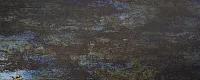 Керамогранит IRIS NATURAL мат, 100x250 6 мм, арт. SI.FU.IN.NT