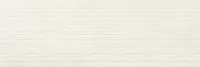 Плитка Mare Sutile Marfil мат, 33,3x100, арт. 162-008-8