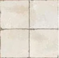 Плитка Francisco Segarra Fs-0 мат, 45x45