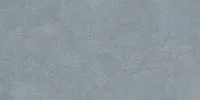 Керамогранит SR02 Непол.Рект мат, 60x120 10 мм, арт. 38796