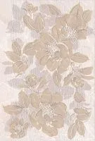 Декор Баккара, 20x30 6,9 мм, арт. MLD/A83/8290