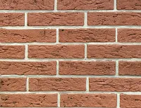 Касавага №0332 Под Кирпич, 5x21