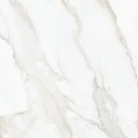 Керамогранит Nocturne White Gold FLPR полир, 60x60, арт. K2660ZN2P0010