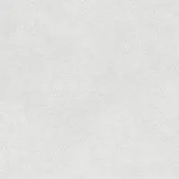 Керамогранит Beton PRO мат 60x60 9 мм арт. GFU6060BTP07R