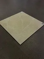 Керамогранит Синара Элегантный MR мат 60x60 10 мм арт. G311