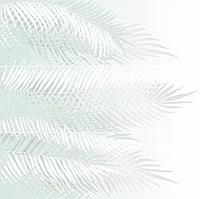 Панно Gradient, 59,4x59,8, арт. GR2T021DT