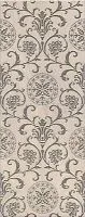 Декор Формиелло STG\A410\7154 (20x50)