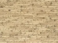 Касавага №059 Стрелки, 3x30