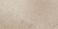 Керамогранит КОНТЕМПОРА ФЛЭЙР пат и рет, 30x60 9 мм, арт. 610015000259