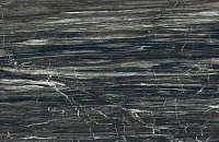 Керамогранит I Classici Di Rex Brazilian Glossy полир, 30x60 10 мм, арт. 754472