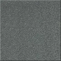 Керамогранит Гранит 0638, 40x40