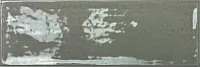 Плитка ESENCIA GRIS BRILLO, 10x30