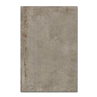 Керамогранит Gris Ret Touch мат, 60x90, арт. 678.0039.003