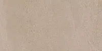 Керамогранит Про Матрикс бежевый обрезной мат, 30x60 9 мм, арт. DD201720R