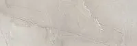 Плитка PASSION R90 GREY, 30x90, арт. 78796611