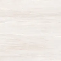 Керамогранит Atria бежевый глянц, 42x42, арт. (AN4R012D)