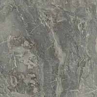 Керамогранит Шарм Делюкс Гриджио Оробико Х2 мат, 60x60 20 мм, арт. 610010001928