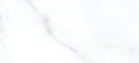 Плитка Omnia белая глянц, 44x20 8,5 мм, арт. OMG051D