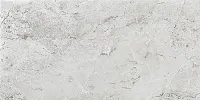 Керамогранит RIVER PEARL, 30x60, арт. 78796127