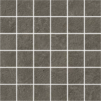 Мозаика Этернум Кофи мат 30x30 9 мм арт. 610110001116