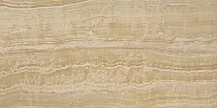 Керамогранит Marvel Gold Onyx Lap лап, 75x150, арт. AAIO
