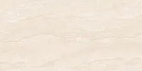 Плитка Дубай светло-бежевая, 25x50