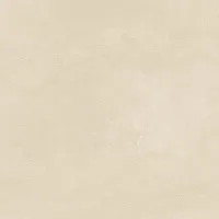 Плитка Neutral Sand Floor Rect мат, 29x29, арт. 58386