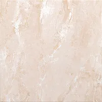 Плитка Constante Sabbia глянц, 38,5x38,5 8,5 мм, арт. 01-10-1-16-00-23-1850