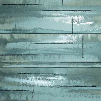 Панно EVOQUE ACCIAIO SILVER INSERTO MIX 3 глянц, 91,5x91,5, арт. fKVL