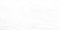 Плитка Natura белый, 20x40 8 мм, арт. 08-00-00-1361